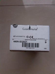 AB_(ki)P(gun)o440N-G02138