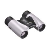 Wְ˹ Triplight 8x21 RC II߱΢ҹҕpͲh(yun)R@΢R