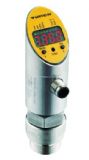 FCS-50A4-AP8X-H1141/D014 D_(ki)P(gun)