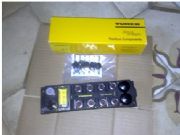 BI15-CP40-VP4X2 D˽ӽ_P(D)