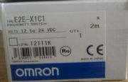 E2E-X2ME1-M1 Wķӽ_P(gun)؃rF(xin)؛