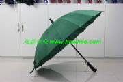 禮品傘|廣告禮品傘|武漢禮品傘1080好