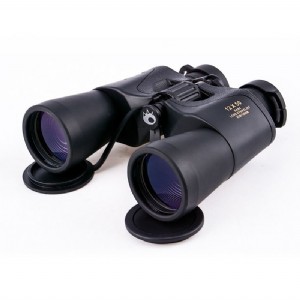 ɭַhRڲ˹؈y12x50hRh