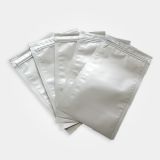 SB12⒰/⒰/ 68-19-9h(yun)ɹ(yng)