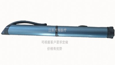 低價(jià)胰到素筆