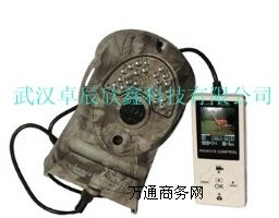 (yng)Ұ(dng)tԄ(dng)O(jin)yxO(jin)C(j)DTC-530V