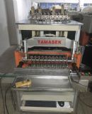 二手 集成光電10軸 自動繞線機t-1010w-j10