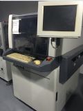 asymtek x1020 ledcɹzC(j)