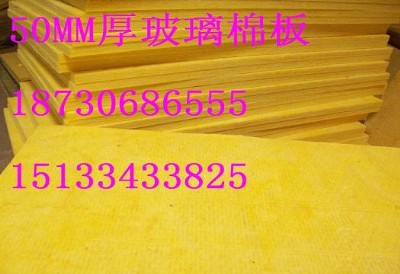 xĲ,xĲރr(ji),xĲޏS