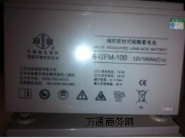 Lǰöϵ6-GFM-100FA늳