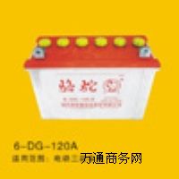 6-QW-120A늳