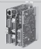 ]|ŷ|HA-680CLϵ