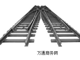 (yng)24kg(du)Q30KG(du)Q4̖(ho)6̖(ho)