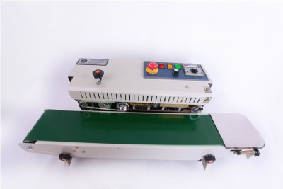 ݞIʽuڙC1000cӋ(sh)Bm(x)ʽڙC