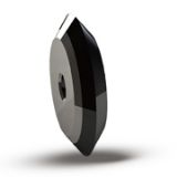 (f)ϲ݆ڰ׵݆LCDи݆