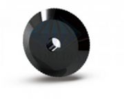 ߝB͸݆@ʯ݆TFTLCDи݆