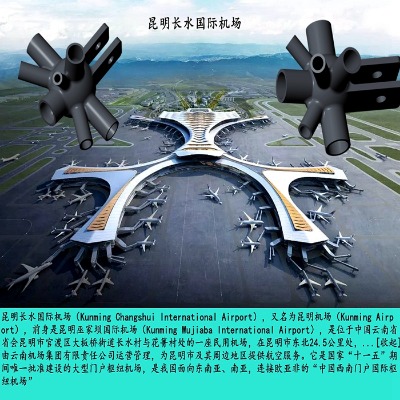 ڽC(j)Y(ji)(gu)T䓹(ji)c(din) gY(ji)(gu)T䓼