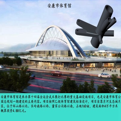 ϺT䓼 T䓹(ji)cӯS