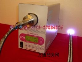ձIUVCcԴC LC8 L9588-02 