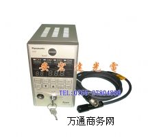 ձPanasonicԴC(j) UJ20 LED UVC(j)
