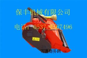 I(y)a(chn)޻նռC(j) ׽նC(j)|(zh)