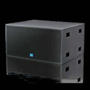 sw-215b p15o(w)ԴlP(yng)