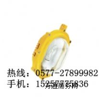 BFC8120-J150W /BFC8120r(ji)