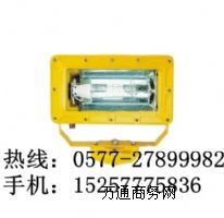 (yng)BFC8100_r(ji)