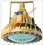 50W(ji)LED