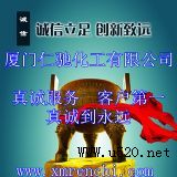 ǏSԒ ʹf