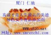 pc; pca(chn)SֱN