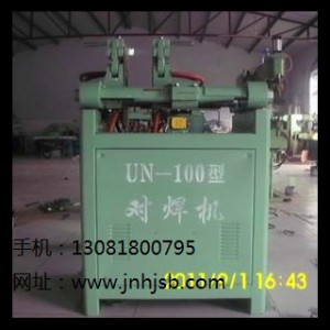 un-100͌C(j)䓽C(j)W⌦C(j)䓽WC(j)