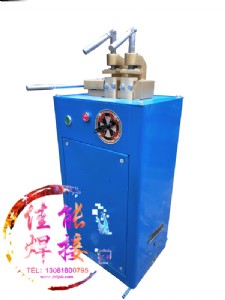 un-10~о(du)C(j)PlC(j)P C(j)ٌ(du)