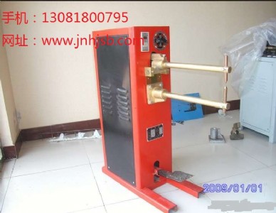 dn-10_̤cC(j) ȫ~оc늺C(j)C(j)C(j) 380