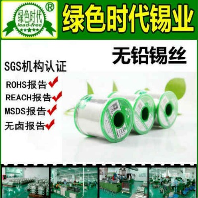 ʯfh(hun)aza(chn)SҡGɫraI(y)