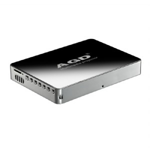 GD-PG280ͶӰx