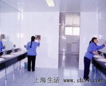 L(zhng)ȫo(w)n ¾_(ki) ͥ λ