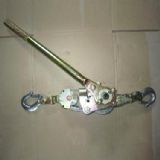 SֱNģ呸ܗUʽ/݆ʽo6mm-16mmLڹ(yng)