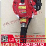 p230sձ´A֦´Ap230s֦䏡´