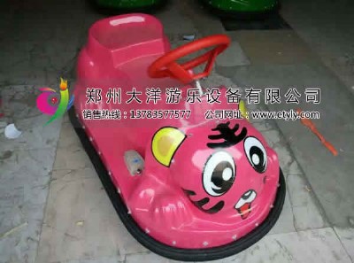 I(y)ͯƿ܇SҬF(xin)؛(yu)