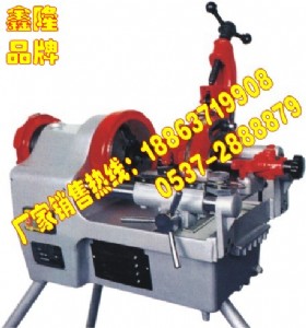 smit׽zC ˮ׽zC