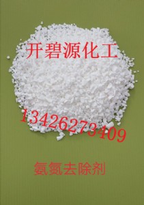 L(zhng)΃(yu)|(zh)ȥS(chng)|(bio)ôk|ȥ5