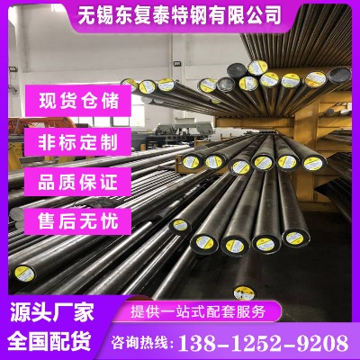f11A r(ji) 呈A |(zh) |(zh)h ȫ(gu)