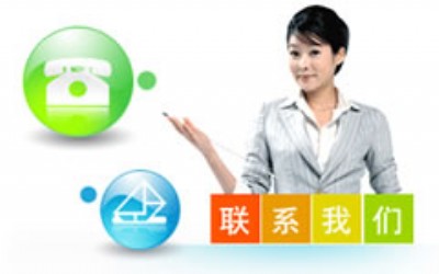 B(yng)ϱU(xin)Ԓ֪B(yng)ϱU(xin)D(zhun)ƣT籣k