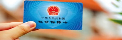 VU(xin)VU(xin)UkVU(xin)I(lng)