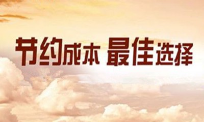 ϷʧI(y)U(xin)֪R(sh)Ϸ籣Ϸ籣U(w)
