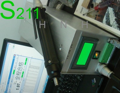 oˢ늄(dng)ݽz늄(dng)֣늄(dng)(sh)ݽz늄(dng)ӵ