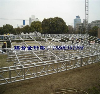 XϽtruss