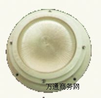 CDD12œ(ni)12V15W