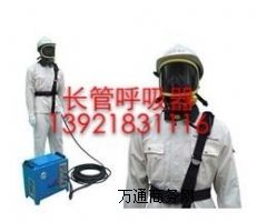 A2020L(fng)Lܺ늄(dng)(qing)L(fng)